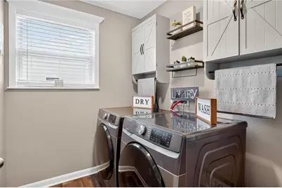 110 Multiflora Drive, North Strabane, PA 15317 - Photo 31