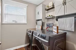 110 Multiflora Dr, North Strabane, PA 15317 - Photo 31