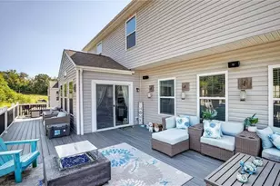 110 Multiflora Dr, North Strabane, PA 15317 - Photo 41