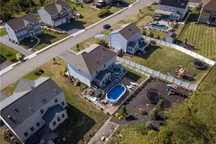 110 Multiflora Dr, North Strabane, PA 15317 - Photo 45