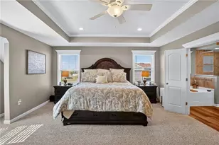 110 Multiflora Dr, North Strabane, PA 15317 - Photo 5