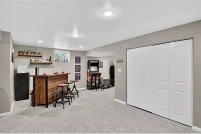 110 Multiflora Drive, North Strabane, PA 15317 - Photo 35