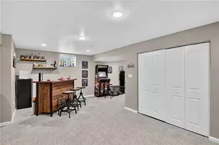 110 Multiflora Dr, North Strabane, PA 15317 - Photo 35