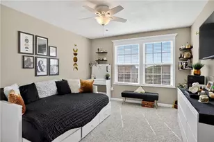 110 Multiflora Dr, North Strabane, PA 15317 - Photo 27