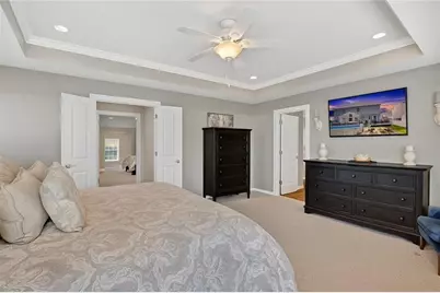 110 Multiflora Drive, North Strabane, PA 15317 - Photo 23