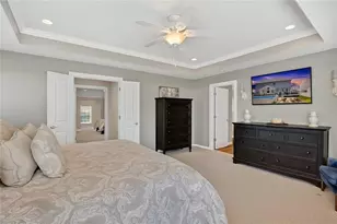 110 Multiflora Dr, North Strabane, PA 15317 - Photo 23