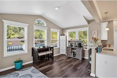 110 Multiflora Drive, North Strabane, PA 15317 - Photo 15