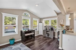 110 Multiflora Dr, North Strabane, PA 15317 - Photo 15