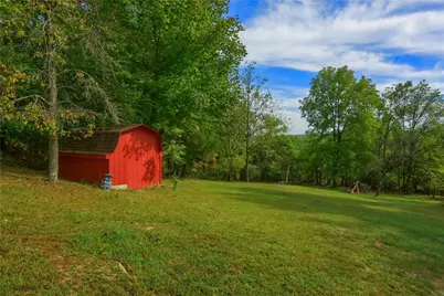 120 High Street, Robinson Twp, PA 15057 - Photo 29