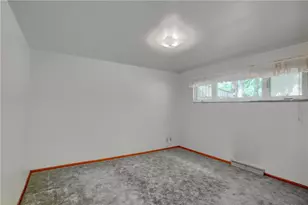 120 High St, Robinson Twp, PA 15057 - Photo 17