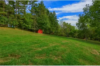 120 High Street, Robinson Twp, PA 15057 - Photo 31