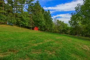 120 High St, Robinson Twp, PA 15057 - Photo 31