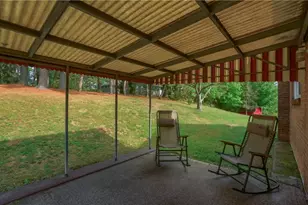 120 High St, Robinson Twp, PA 15057 - Photo 27