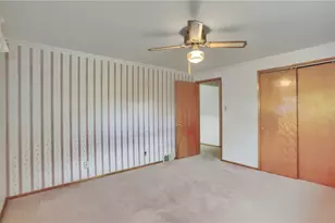 120 High St, Robinson Twp, PA 15057 - Photo 13