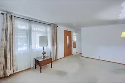 120 High Street, Robinson Twp, PA 15057 - Photo 9