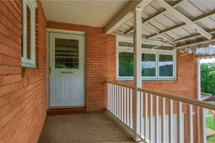 120 High St, Robinson Twp, PA 15057 - Photo 23