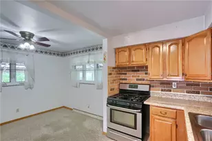 120 High St, Robinson Twp, PA 15057 - Photo 5