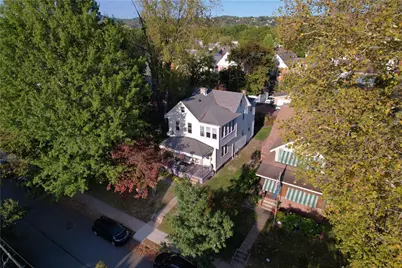 727 E End Ave, Pittsburgh, PA 15221 - Photo 1