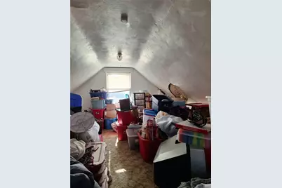 931 Brookline Blvd, Pittsburgh, PA 15226 - Photo 35