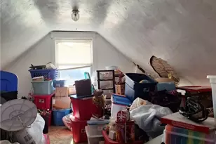 931 Brookline Blvd, Pittsburgh, PA 15226 - Photo 35