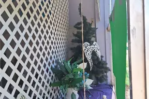 931 Brookline Blvd, Pittsburgh, PA 15226 - Photo 3