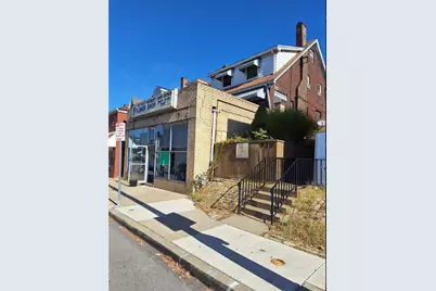 931 Brookline Blvd, Pittsburgh, PA 15226 - Photo 3