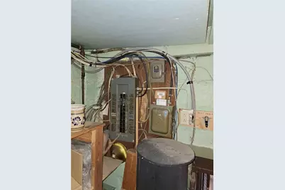 931 Brookline Blvd, Pittsburgh, PA 15226 - Photo 11