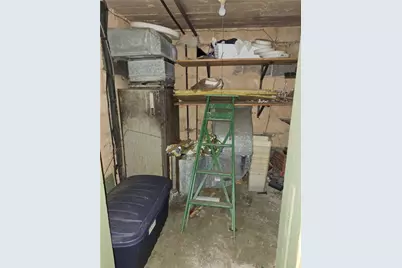 931 Brookline Blvd, Pittsburgh, PA 15226 - Photo 17