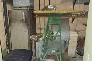 931 Brookline Blvd, Pittsburgh, PA 15226 - Photo 17