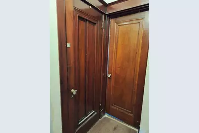 931 Brookline Blvd, Pittsburgh, PA 15226 - Photo 31