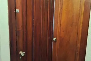 931 Brookline Blvd, Pittsburgh, PA 15226 - Photo 31