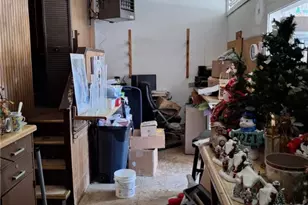 931 Brookline Blvd, Pittsburgh, PA 15226 - Photo 9