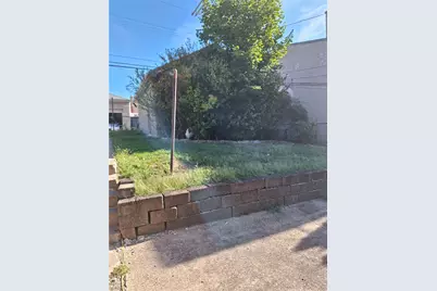 931 Brookline Blvd, Pittsburgh, PA 15226 - Photo 39