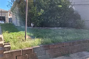 931 Brookline Blvd, Pittsburgh, PA 15226 - Photo 39