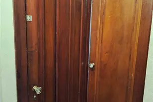 931 Brookline Blvd, Pittsburgh, PA 15226 - Photo 31