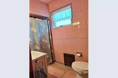 931 Brookline Blvd, Pittsburgh, PA 15226 - Photo 37