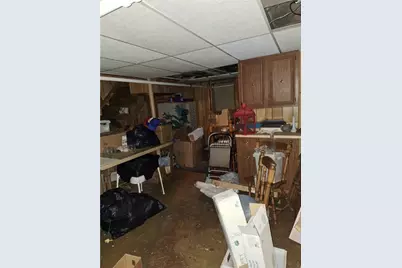 931 Brookline Blvd, Pittsburgh, PA 15226 - Photo 13