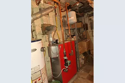 931 Brookline Blvd, Pittsburgh, PA 15226 - Photo 15