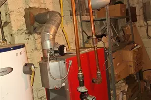 931 Brookline Blvd, Pittsburgh, PA 15226 - Photo 15