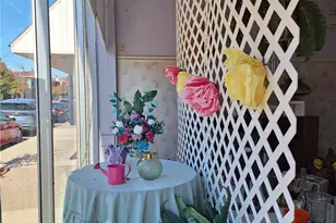 931 Brookline Blvd, Pittsburgh, PA 15226 - Photo 5