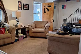 931 Brookline Blvd, Pittsburgh, PA 15226 - Photo 25