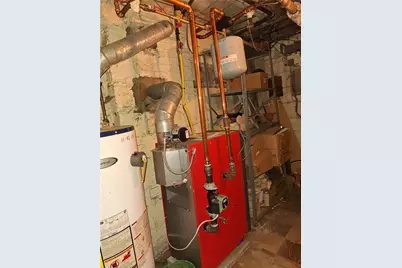 931 Brookline Blvd, Pittsburgh, PA 15226 - Photo 15