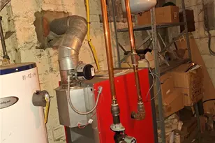 931 Brookline Blvd, Pittsburgh, PA 15226 - Photo 15