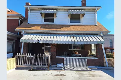 931 Brookline Blvd, Pittsburgh, PA 15226 - Photo 23