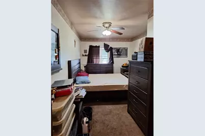 931 Brookline Blvd, Pittsburgh, PA 15226 - Photo 33