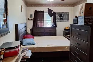 931 Brookline Blvd, Pittsburgh, PA 15226 - Photo 33