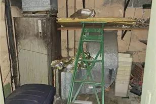 931 Brookline Blvd, Pittsburgh, PA 15226 - Photo 17