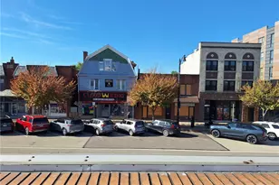 931 Brookline Blvd, Pittsburgh, PA 15226 - Photo 21