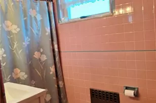 931 Brookline Blvd, Pittsburgh, PA 15226 - Photo 37