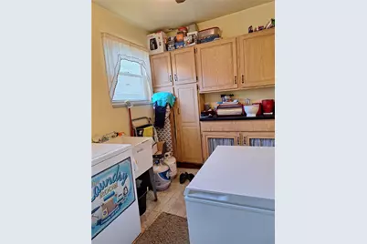 931 Brookline Blvd, Pittsburgh, PA 15226 - Photo 29